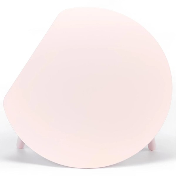 Дерев'яний стіл YYY coffee 4MJ-423