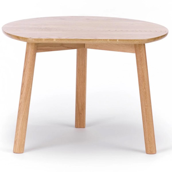 Дерев'яний стіл YYY coffee 4MJ-423