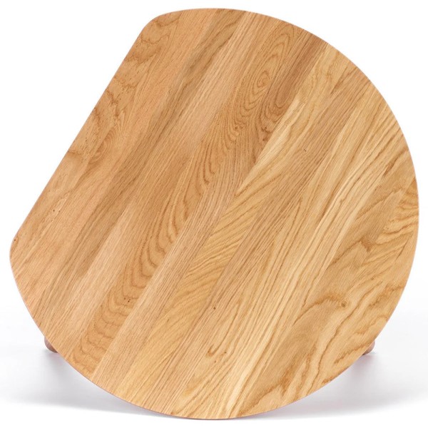 Дерев'яний стіл YYY coffee 4MJ-423