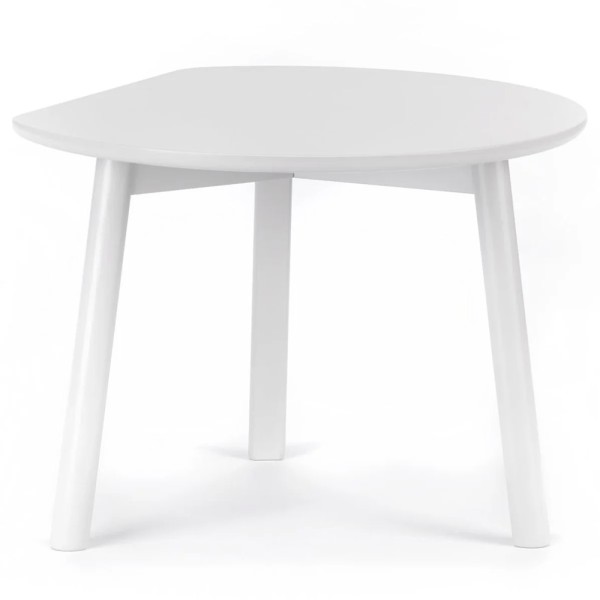 Дерев'яний стіл YYY coffee 4MJ-423