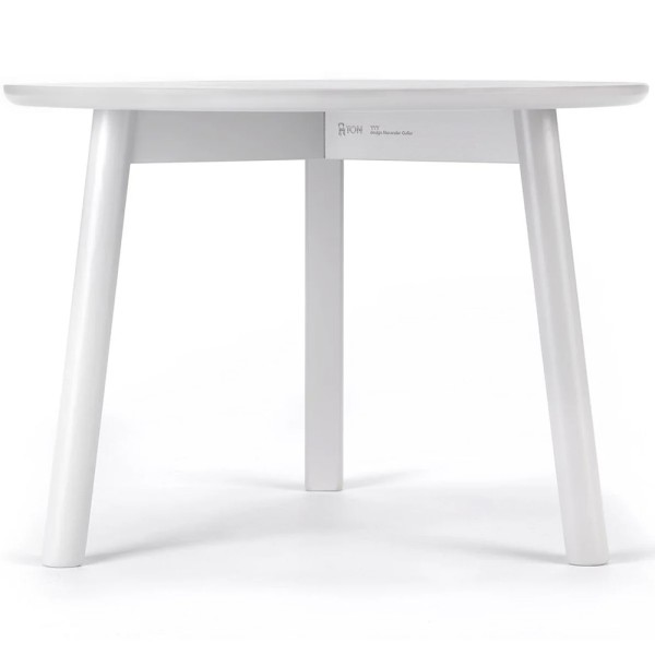 Дерев'яний стіл YYY coffee 4MJ-423