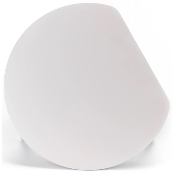 Дерев'яний стіл YYY coffee 4MJ-423