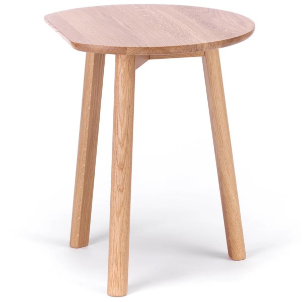 Дерев'яний стіл YYY coffee 4MJ-423