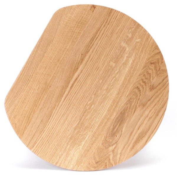 Дерев'яний стіл YYY coffee 4MJ-423