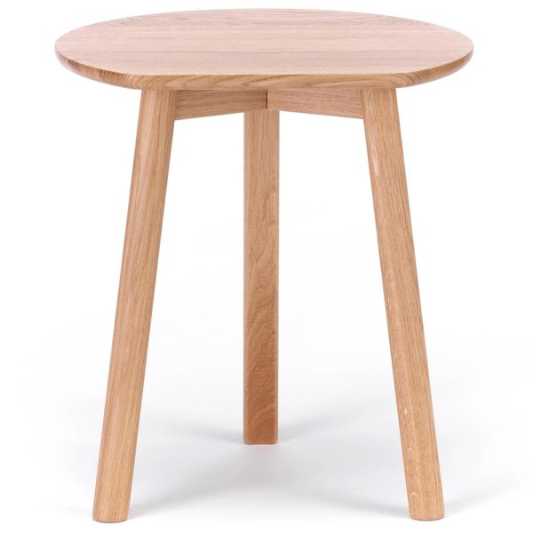 Дерев'яний стіл YYY coffee 4MJ-423