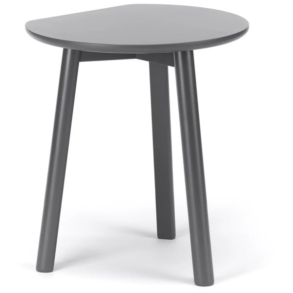 Дерев'яний стіл YYY coffee 4MJ-423