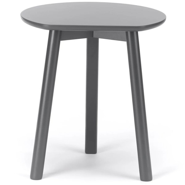 Дерев'яний стіл YYY coffee 4MJ-423