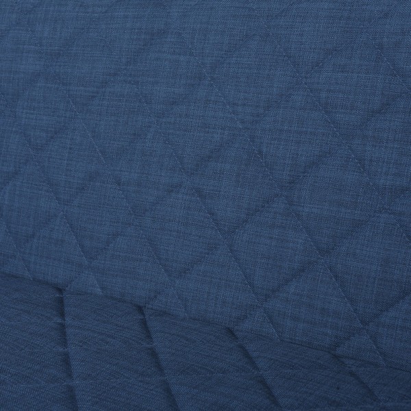 Стілець Valencia (Валенсія) текстиль – стильна модель для вашої кухні та кафе