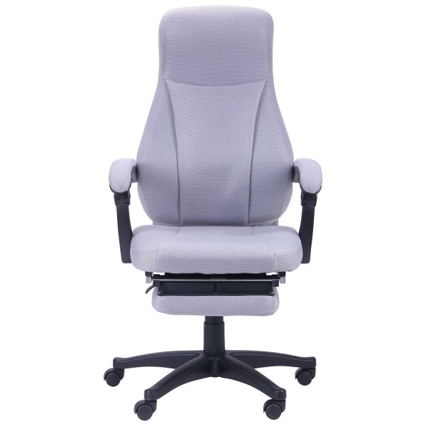 Крісло Smart – Комфорт і стиль для вашого офісу