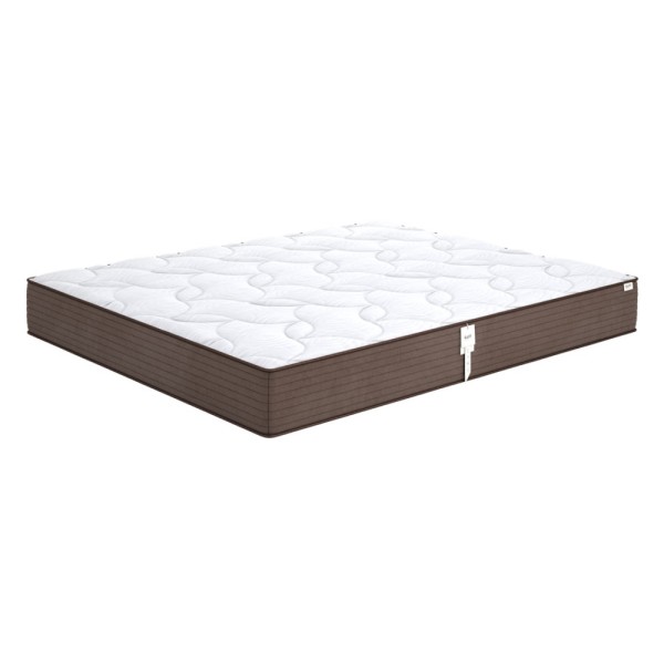 Матрац Lungo - Пружинний матрац для здорового сну