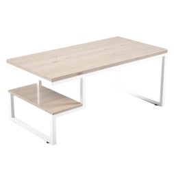 Журнальний стіл Флекс 