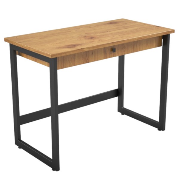 Письмовий стіл Краш - стильний та функціональний стіл для вашого дому або офісу