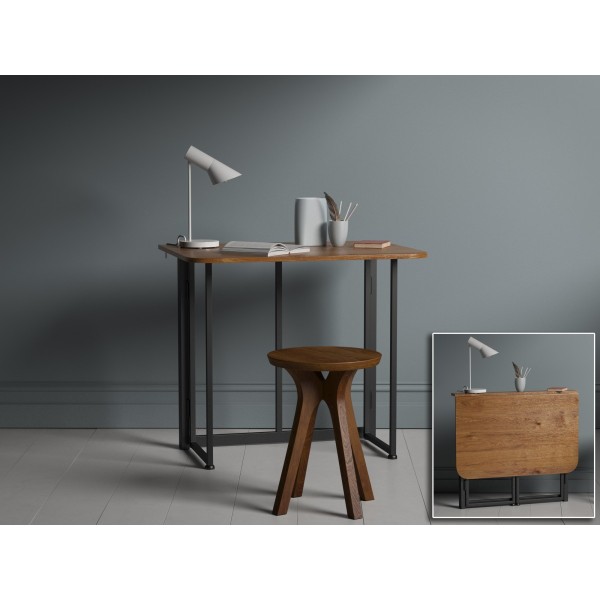 Письмовий стіл Іпсвіч – сучасний стіл для вашого інтер'єру