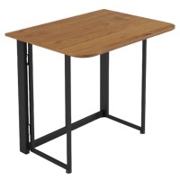 Письменный стол Ипсвич