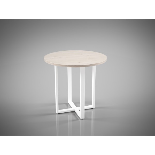 Обідній стіл Брен - стиль та зручність для вашого дому