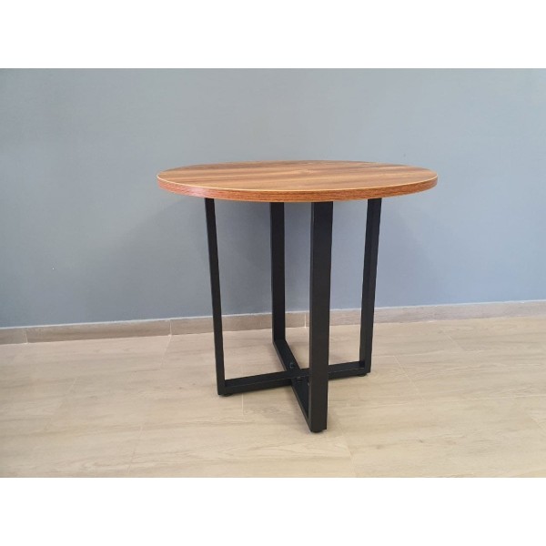 Обідній стіл Брен - стиль та зручність для вашого дому