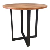 Обеденный стол Брен