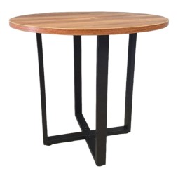 Обідній стіл Брен