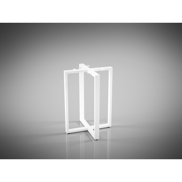 Опора Брен для столу