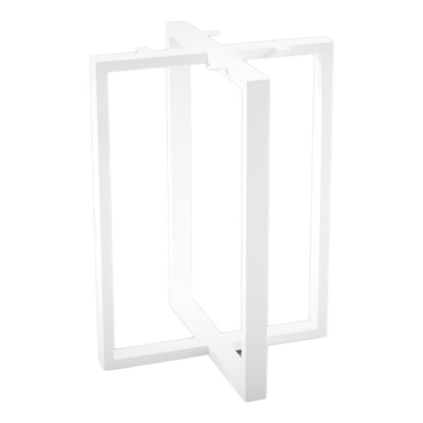 Опора Брен для столу