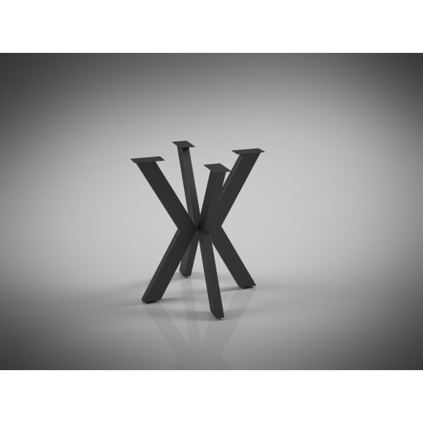 Опора Трібул для столу