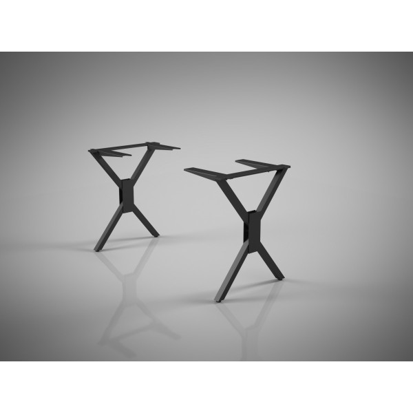 Опора Спектр для столу - сучасна та надійна