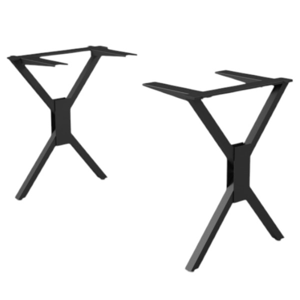 Опора Спектр для столу - сучасна та надійна