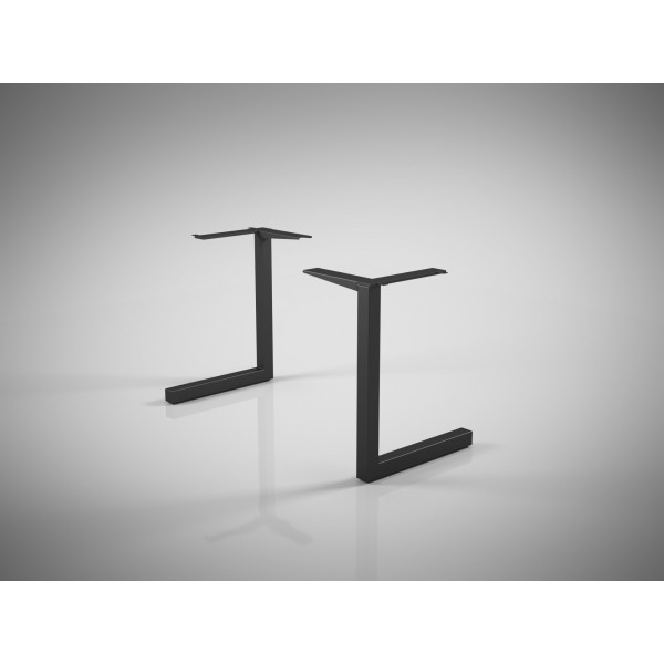 Опора Сігма для кухонного столу — стиль та функціональність