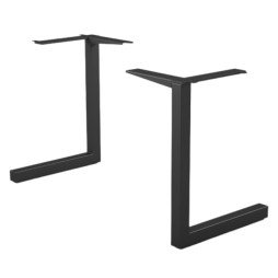 Опора Сігма