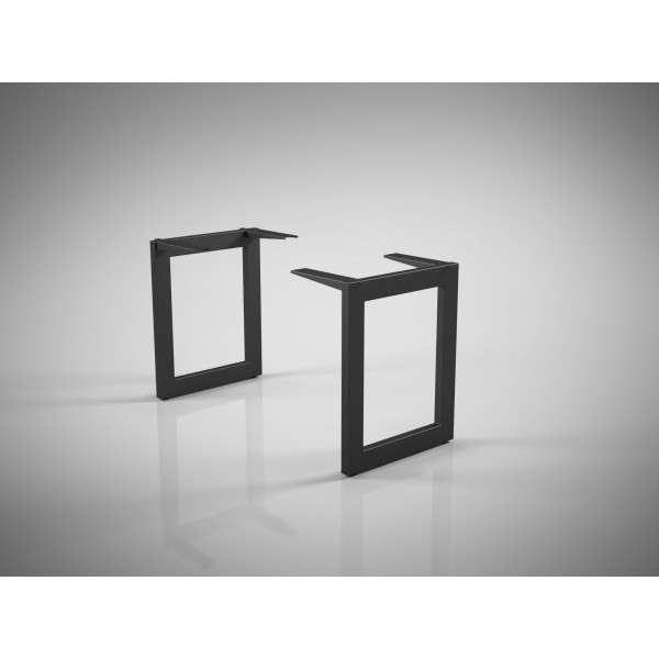 Опора Тета для кухонних столів