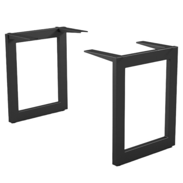 Опора Тета для кухонних столів