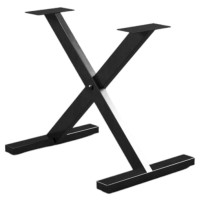 Опора Твікс