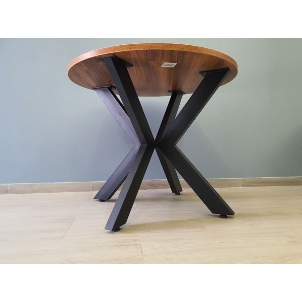 Обідній стіл Трібул: стиль та комфорт для вашого дому