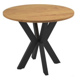 Обідній стіл Трібул