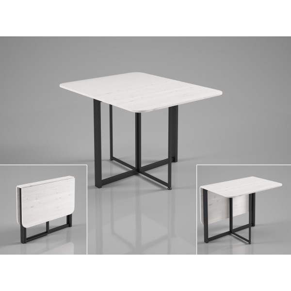 Обідній стіл Іпсвіч – стиль та комфорт для вашої оселі