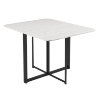 Обідній стіл Іпсвіч 