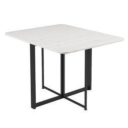 Обідній стіл Іпсвіч 