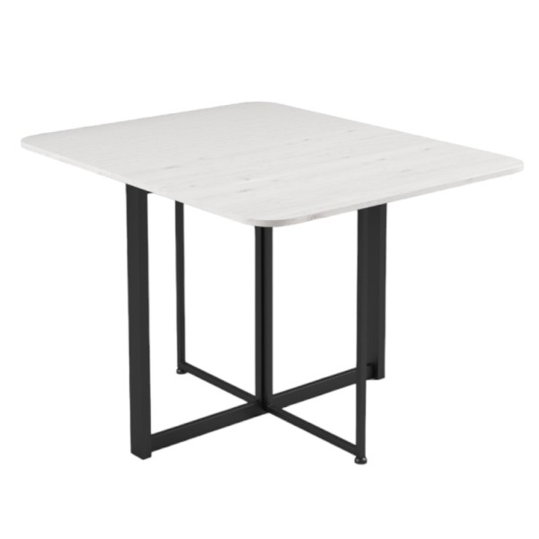 Обідній стіл Іпсвіч – стиль та комфорт для вашої оселі