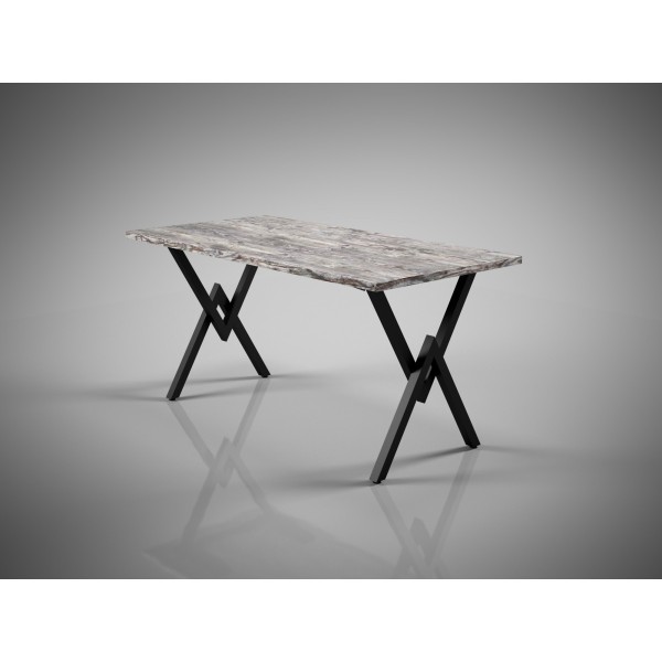 Стіл Вектра – ідеальний стіл для вашого інтер'єру