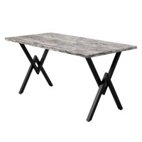 Стіл Вектра