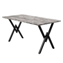 Стіл Вектра