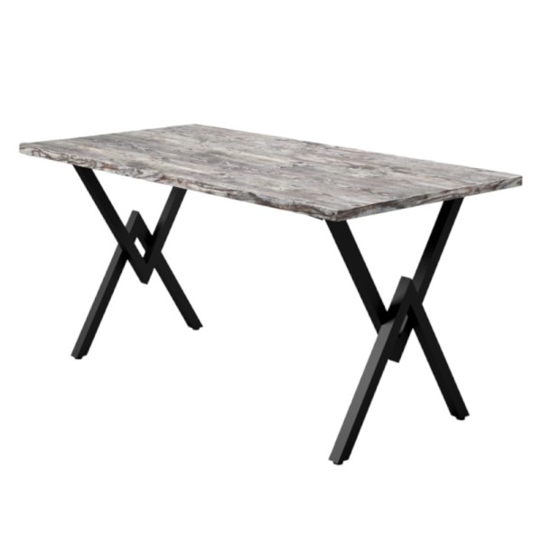 Стіл Вектра – ідеальний стіл для вашого інтер'єру