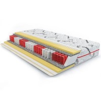 Матрац Статус