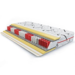 Матрац Статус