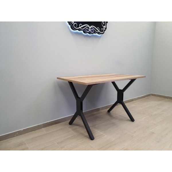 Стіл Спектр – стильний стіл для дому та офісу