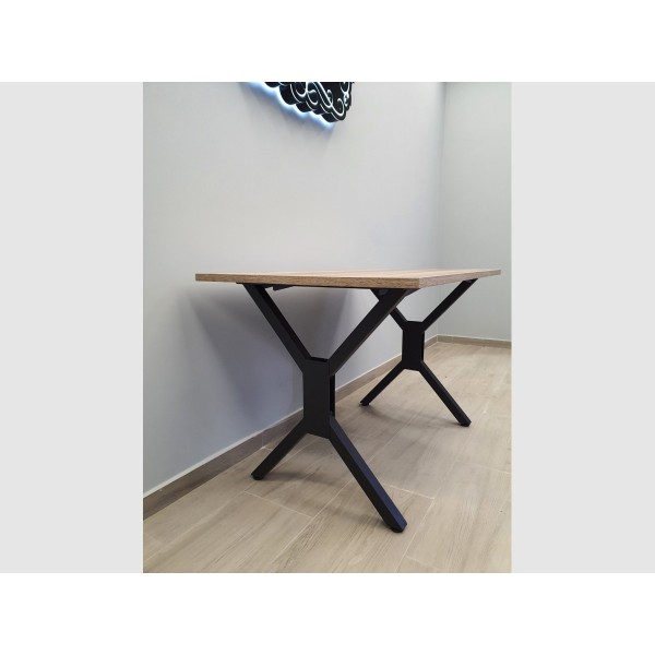 Стіл Спектр – стильний стіл для дому та офісу