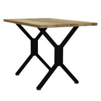 Стіл Спектр