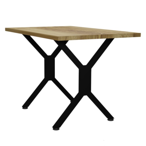 Стіл Спектр – стильний стіл для дому та офісу