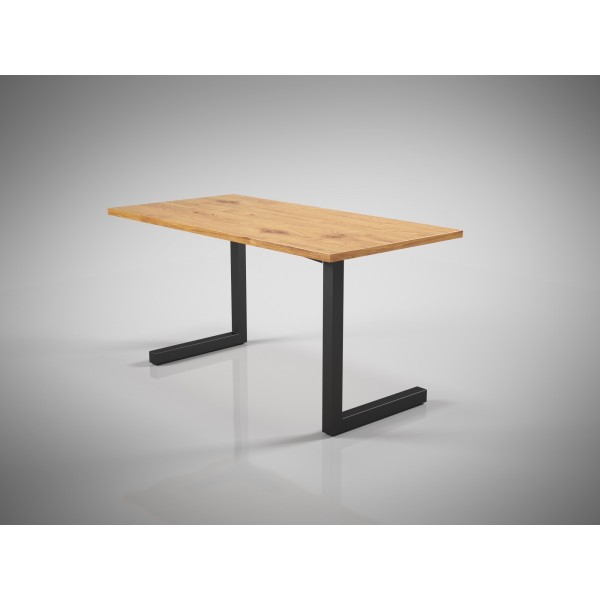 Стіл Сігма – стиль і комфорт для вашого інтер'єру