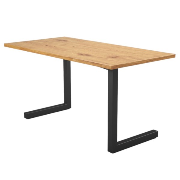 Стіл Сігма – стиль і комфорт для вашого інтер'єру